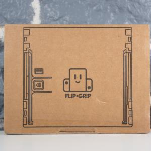 Flip Grip (02)